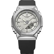 Casio GM-S2110-1A7ER