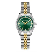 Lee Cooper LC08285.270 - Hodinky