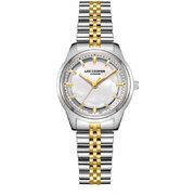 Lee Cooper LC08285.220