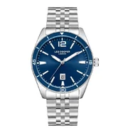 Lee Cooper LC08281.390 - Hodinky
