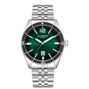 Lee Cooper LC08281.360 - Hodinky