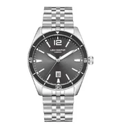 Lee Cooper LC08281.350 - Hodinky