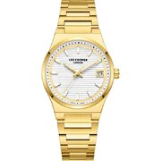 Lee Cooper LC08289.130