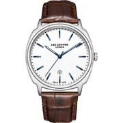 Lee Cooper LC08248.332 - Hodinky