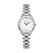 Lee Cooper LC08265.320 - Hodinky