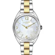 Lee Cooper LC08265.220 - Hodinky