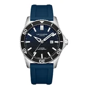 Lee Cooper LC08278.399 - Hodinky