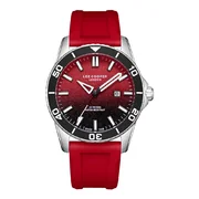 Lee Cooper LC08278.388 - Hodinky