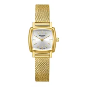 Lee Cooper LC08280.130 - Hodinky