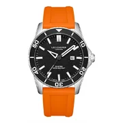 Lee Cooper LC08278.360 - Hodinky