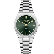 Lee Cooper LC08276.370 - Hodinky