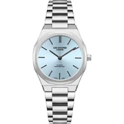 Lee Cooper LC08276.300 - Hodinky