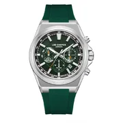 Lee Cooper LC08304.355 - Hodinky