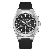 Lee Cooper LC08304.351 - Hodinky