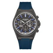 Lee Cooper LC08304.069 - Hodinky