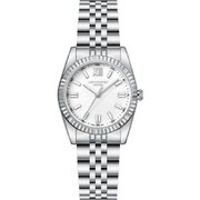 Lee Cooper LC08303.320