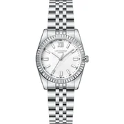 Lee Cooper LC08303.320 - Hodinky