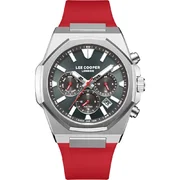Lee Cooper LC08313.368 - Hodinky
