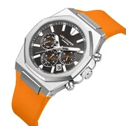 Lee Cooper LC08313.360 - Hodinky