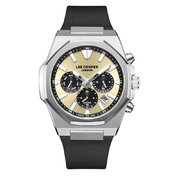 Lee Cooper LC08313.311