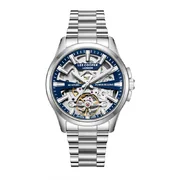 Lee Cooper LC08311.390 - Hodinky