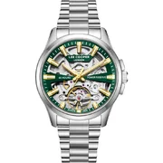 Lee Cooper LC08311.370 - Hodinky