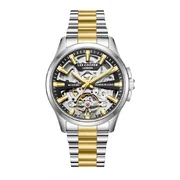 Lee Cooper LC08311.250 - Hodinky