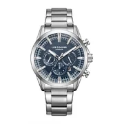 Lee Cooper LC08305.390 - Hodinky