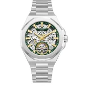 Lee Cooper LC08368.371 - Hodinky