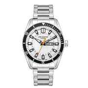 Lee Cooper LC08314.330