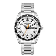 Lee Cooper LC08314.330 - Hodinky