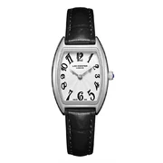 Lee Cooper LC08315.331 - Hodinky