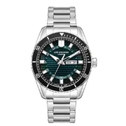 Lee Cooper LC08314.370 - Hodinky