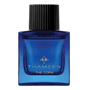 Thameen The Cora Parfumovaná voda 100ml