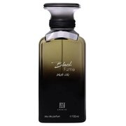 Ahmed Al Maghribi Black Fume Parfumovaná voda 100ml