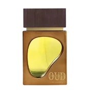 Ahmed Al Maghribi Bombay Oud Parfumovaná voda 75ml