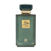 Ahmed Al Maghribi Blu Oud Parfumovaná voda