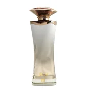 Ahmed Al Maghribi Coco Blend Parfumovaná voda 90ml