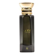Ahmed Al Maghribi Laathani Parfumovaná voda 80ml