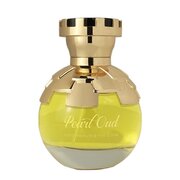 Ahmed Al Maghribi Pearl Oud Parfumovaná voda