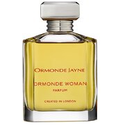 Ormonde Jayne Ormonde Woman Parfum Parfumovaná voda