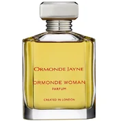 Ormonde Jayne Ormonde Woman Parfum Parfumovaná voda