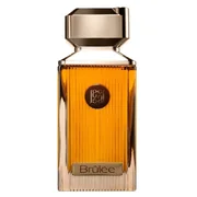 Ahmed Al Maghribi Brûlée Parfumovaná voda 100ml