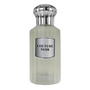Ahmed Al Maghribi Couture Noir Parfumovaná voda