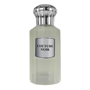 Ahmed Al Maghribi Couture Noir Parfumovaná voda 100ml