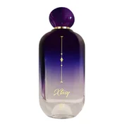 Ahmed Al Maghribi Xtasy Parfumovaná voda 100ml