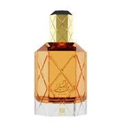 Ahmed Al Maghribi Bin Ameer Parfumovaná voda 90ml