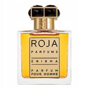 Roja Parfums Enigma Pour Homme Parfum Parfumovaná voda