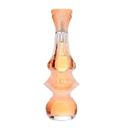 Salvador Dali Dalissime Eau de Toilette Toaletná voda