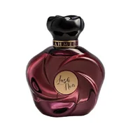 Ahmed Al Maghribi Lush Noir Parfumovaná voda